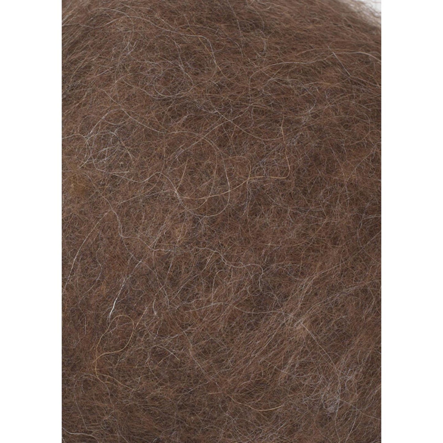 Lopi Kemba Rohwolle 1000g