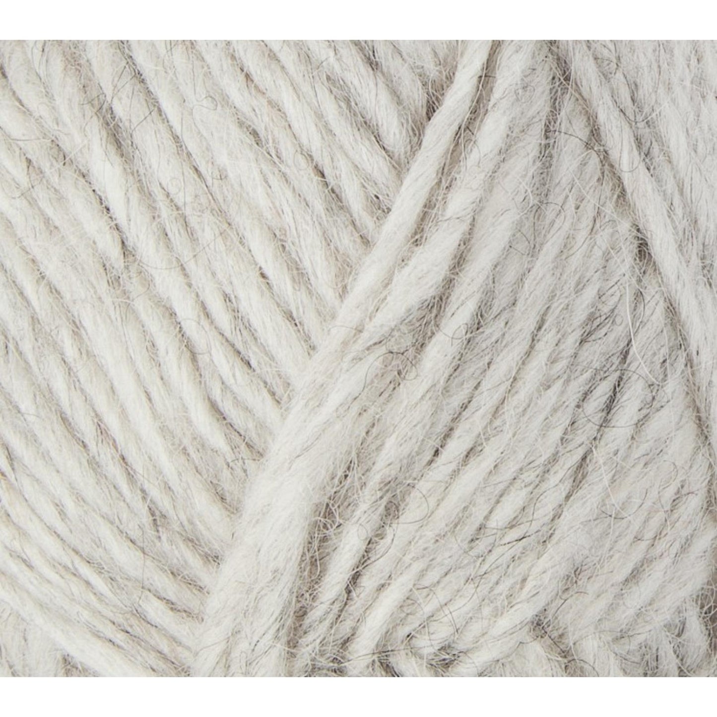 Lopi Alafosslopi 100g