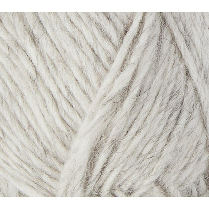 Lopi Alafosslopi 100g