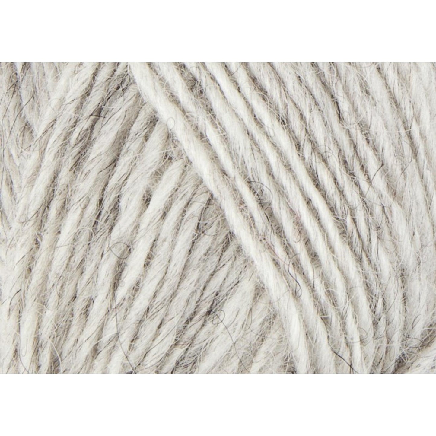 Lopi Lettlopi 50g