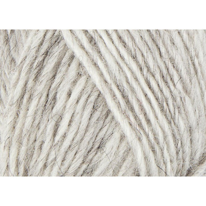 Lopi Lettlopi 50g