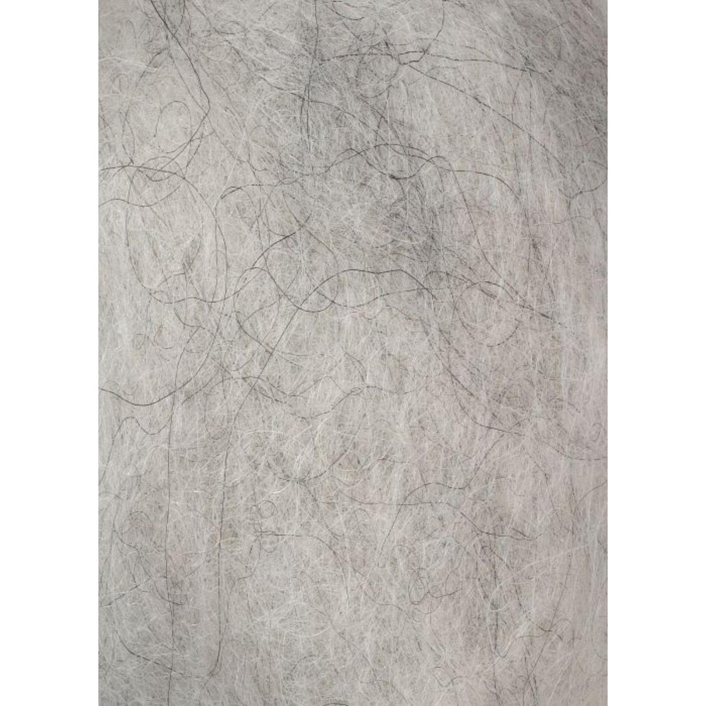 Lopi Kemba Rohwolle 1000g