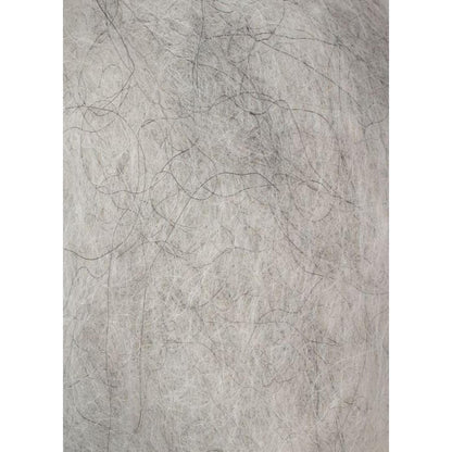 Lopi Kemba Rohwolle 1000g