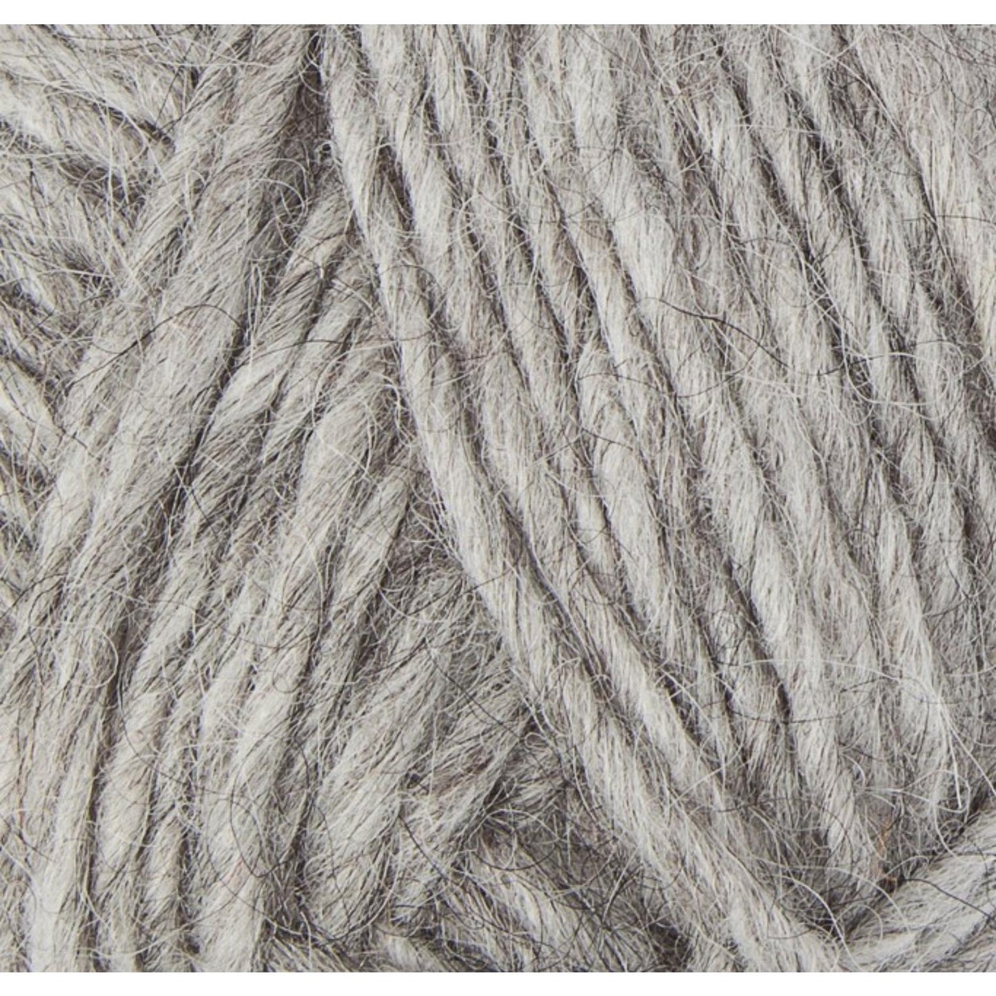 Lopi Alafosslopi 100g