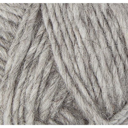 Lopi Alafosslopi 100g