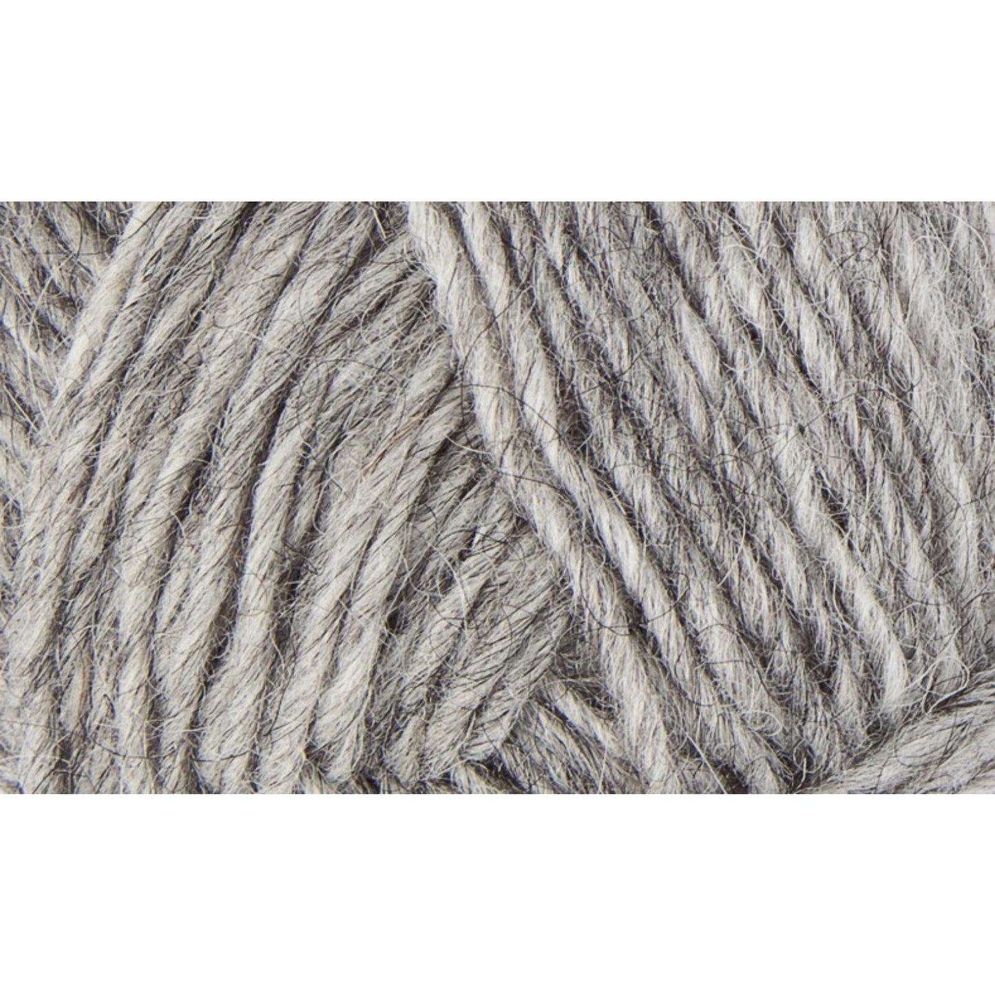 Lopi Lettlopi 50g