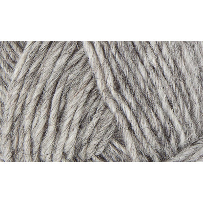 Lopi Lettlopi 50g