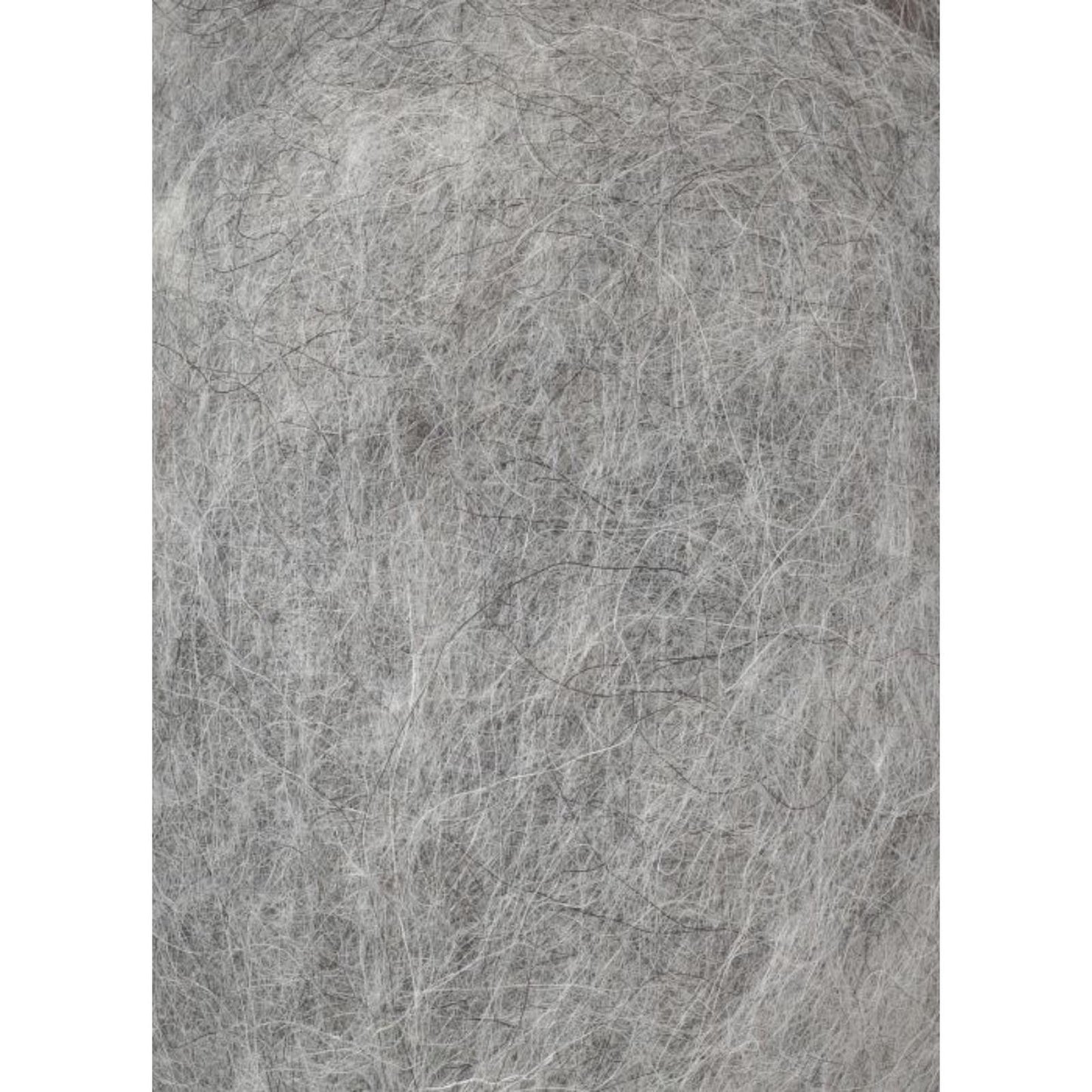 Lopi Kemba Rohwolle 1000g