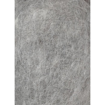 Lopi Kemba Rohwolle 1000g