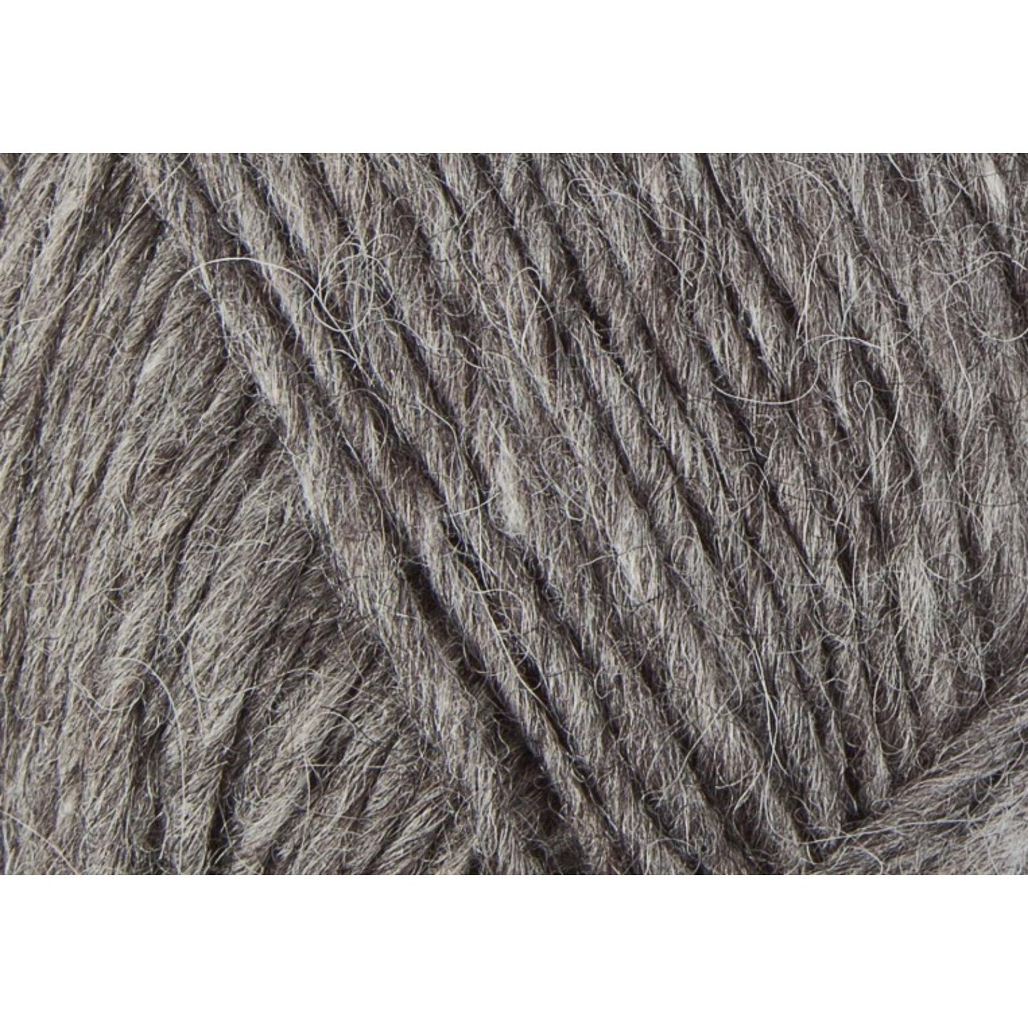 Lopi Alafosslopi 100g