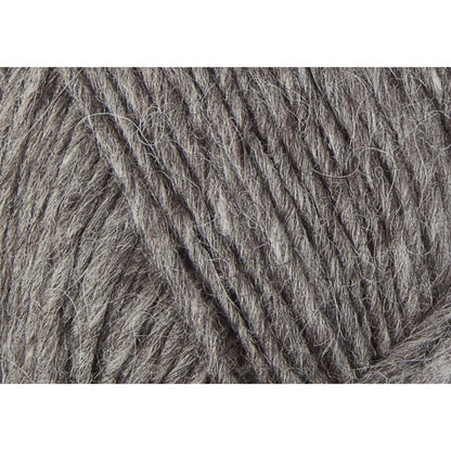Lopi Alafosslopi 100g