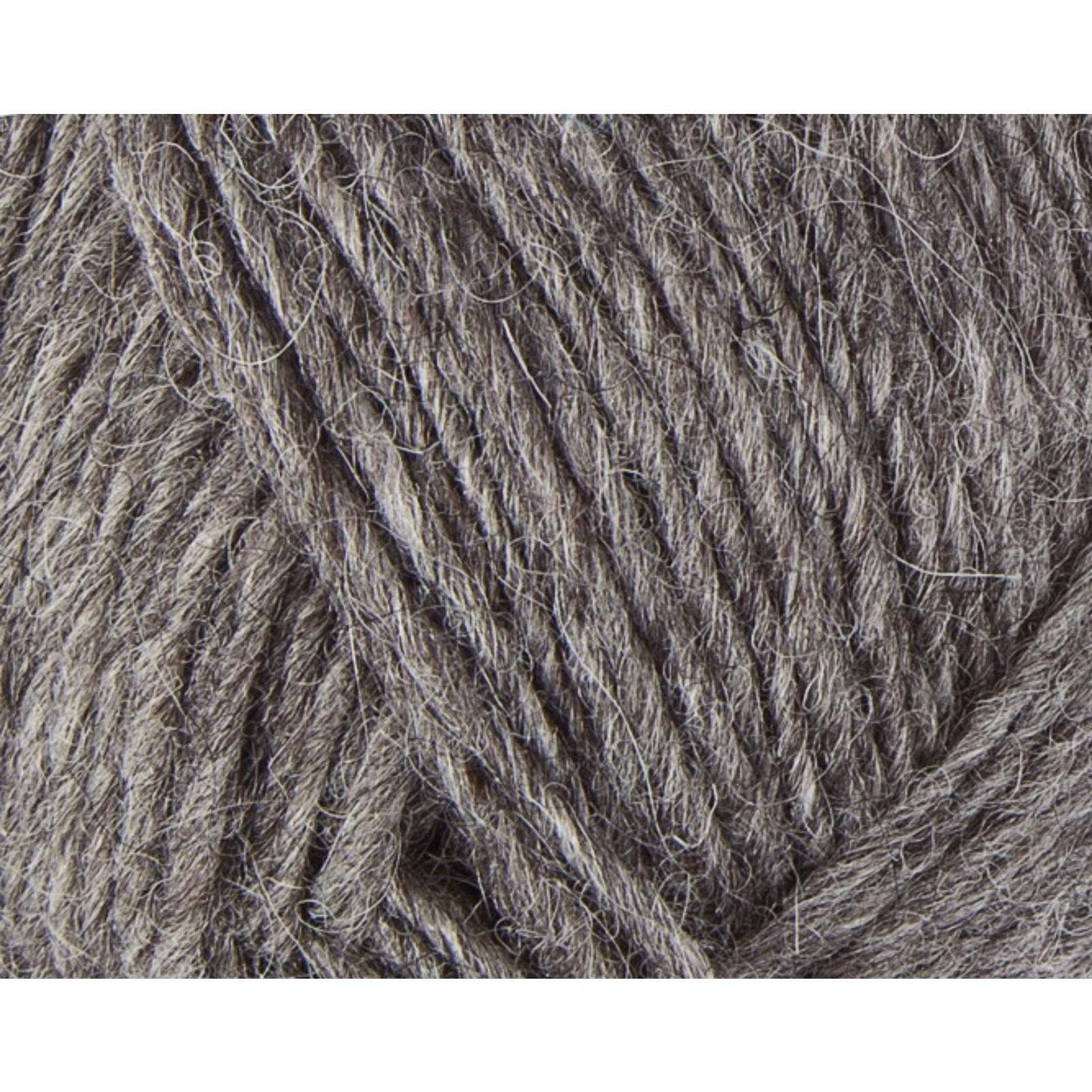 Lopi Lettlopi 50g