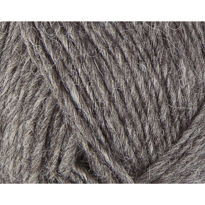 Lopi Lettlopi 50g