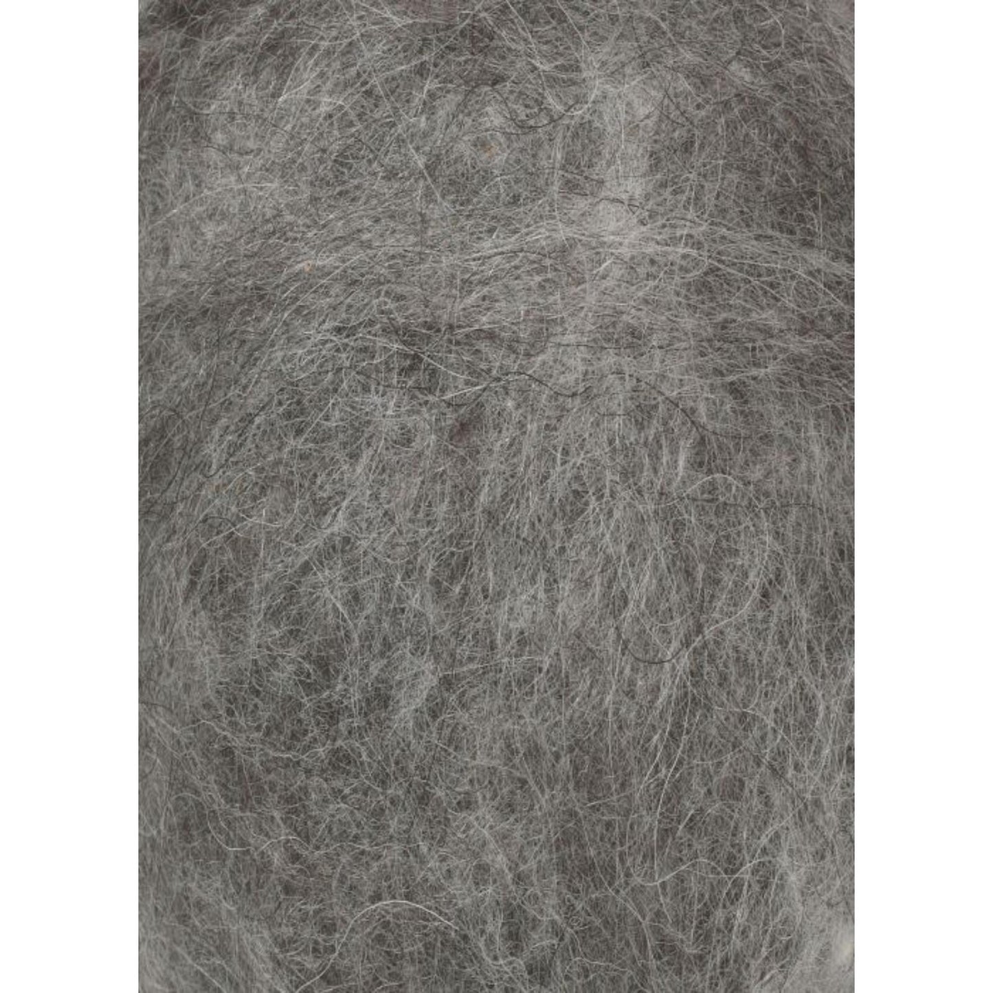 Lopi Kemba Rohwolle 1000g