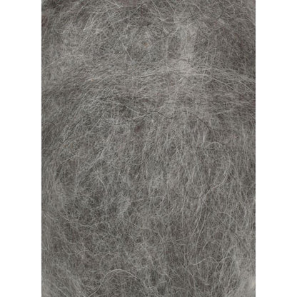 Lopi Kemba Rohwolle 1000g