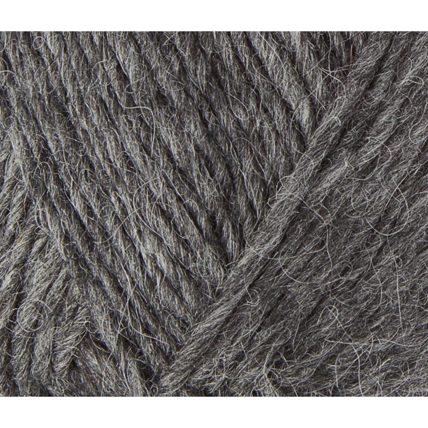 Lopi Alafosslopi 100g