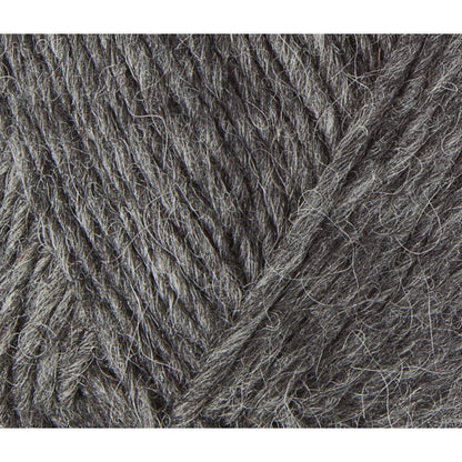 Lopi Alafosslopi 100g
