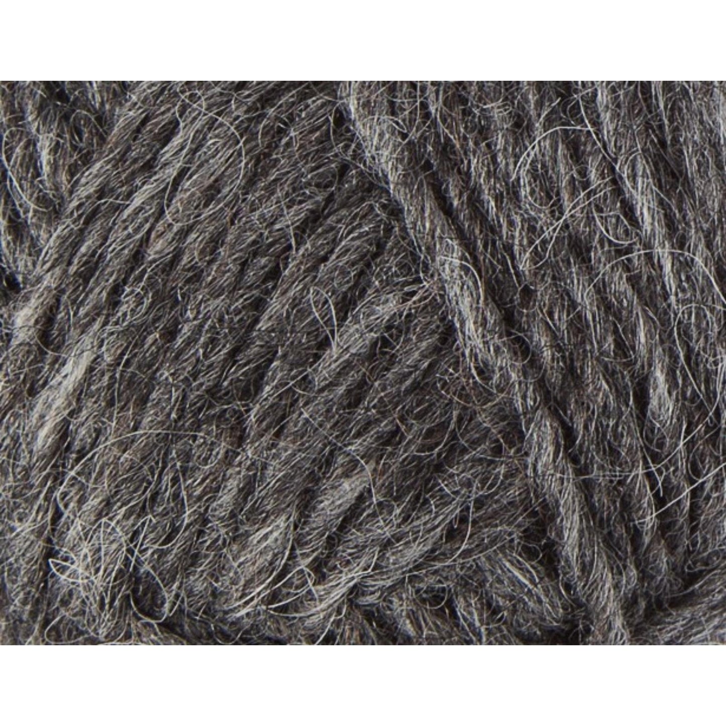 Lopi Lettlopi 50g