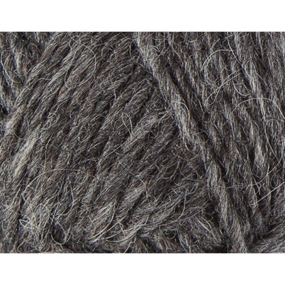 Lopi Lettlopi 50g