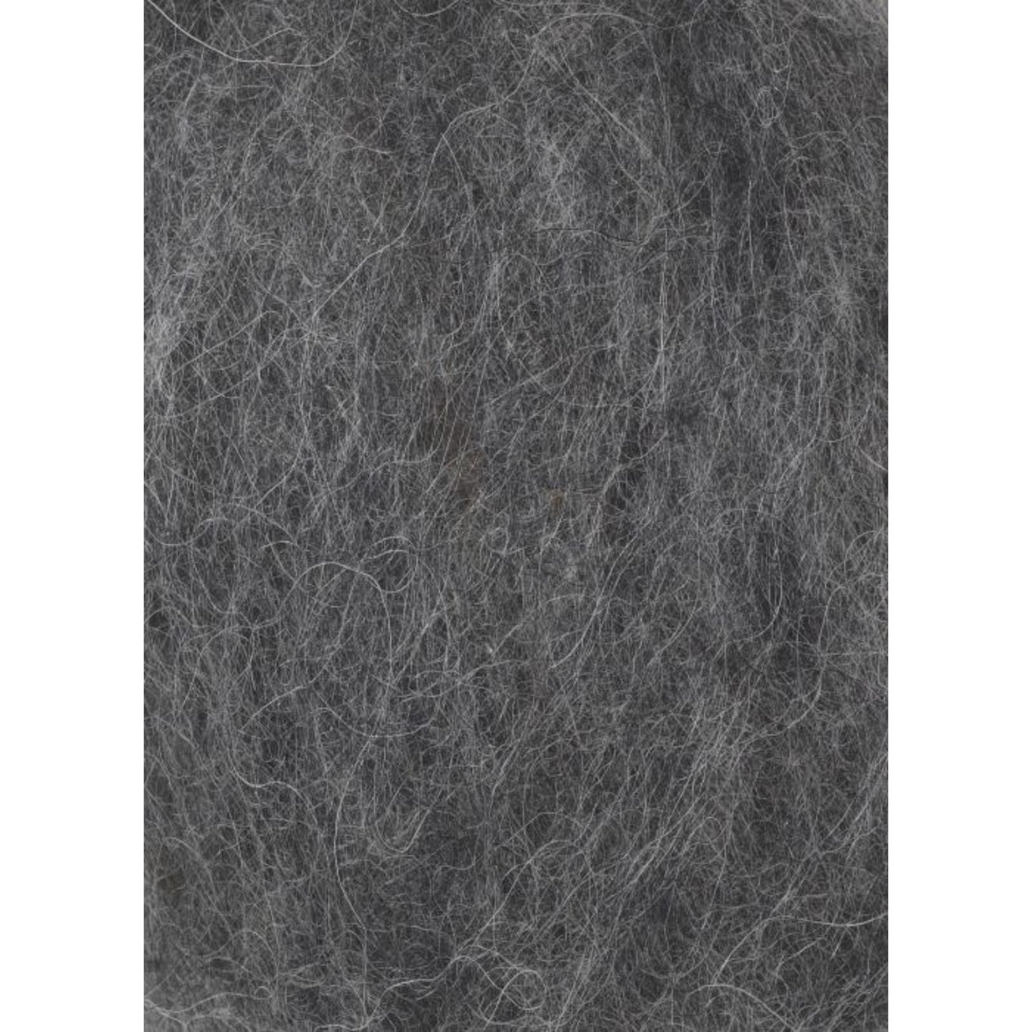 Lopi Kemba Rohwolle 1000g