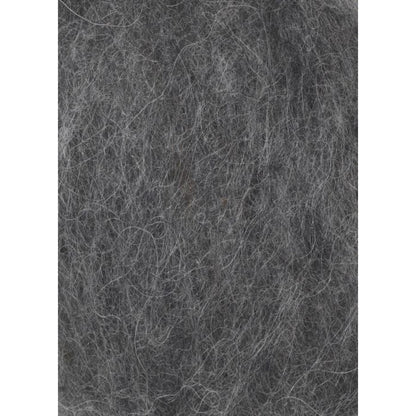 Lopi Kemba Rohwolle 1000g