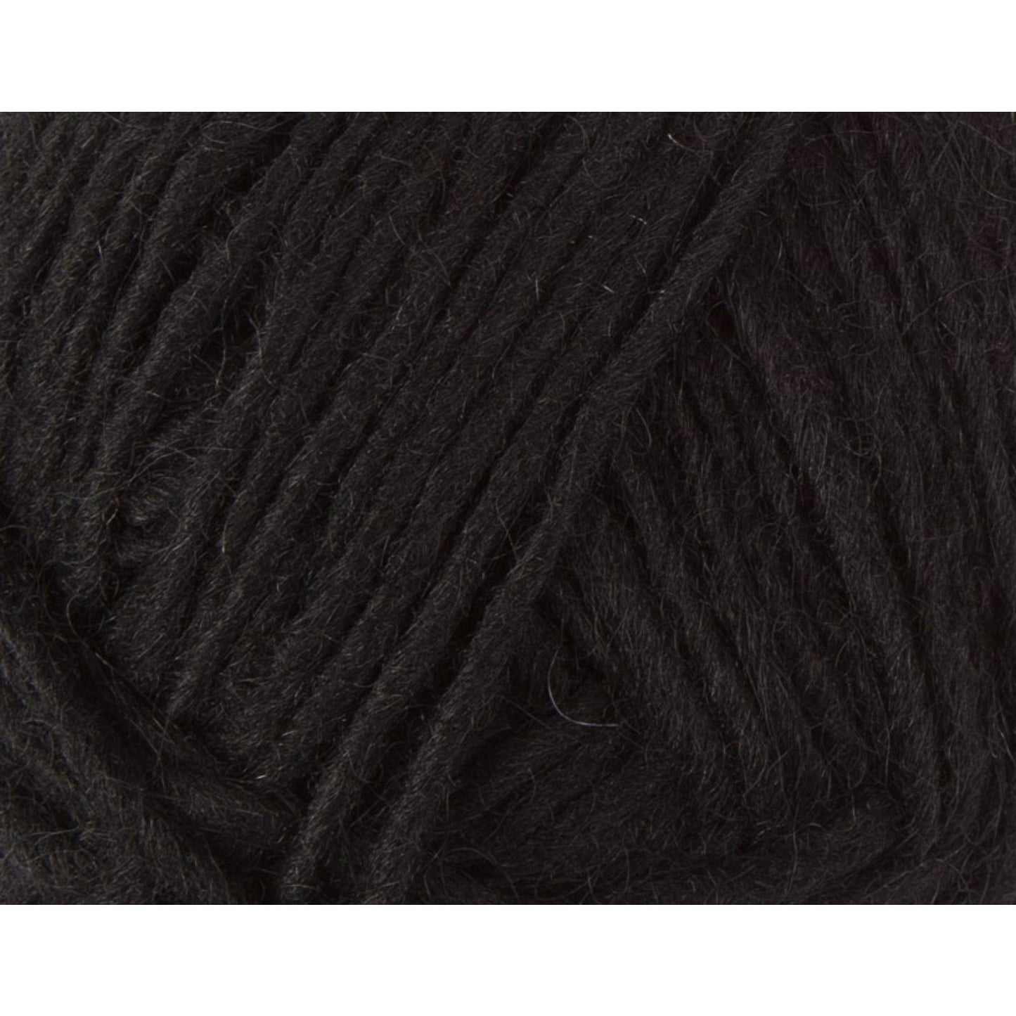 Lopi Alafosslopi 100g