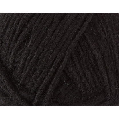 Lopi Alafosslopi 100g