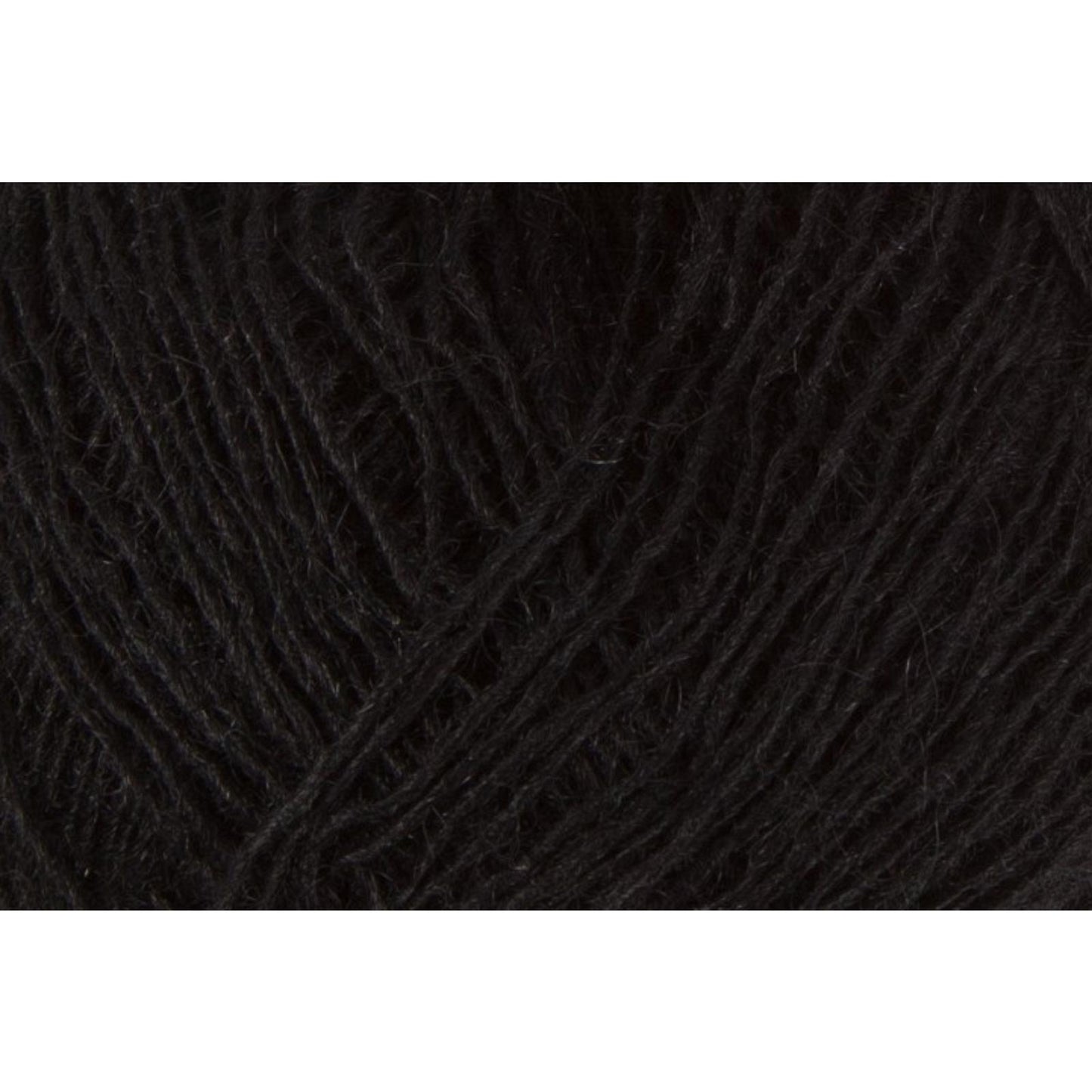 Lopi Einband 50g