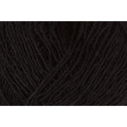 Lopi Einband 50g