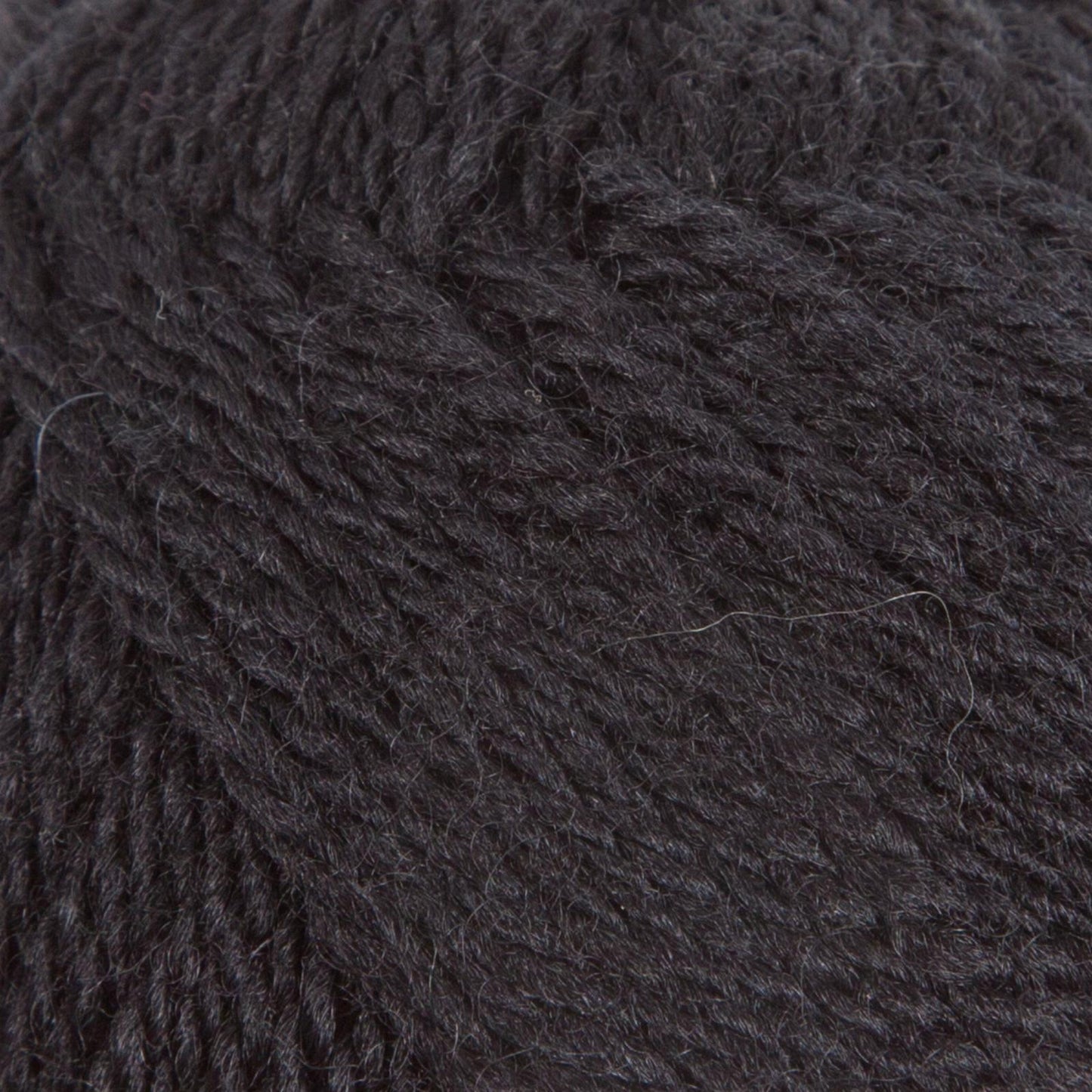 Lopi Kambgarn 50g
