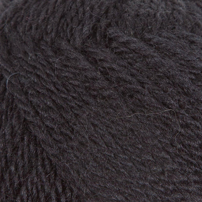 Lopi Kambgarn 50g