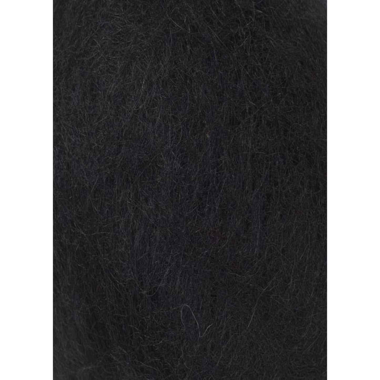 Lopi Kemba Rohwolle 1000g