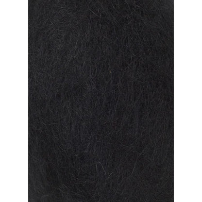 Lopi Kemba Rohwolle 1000g