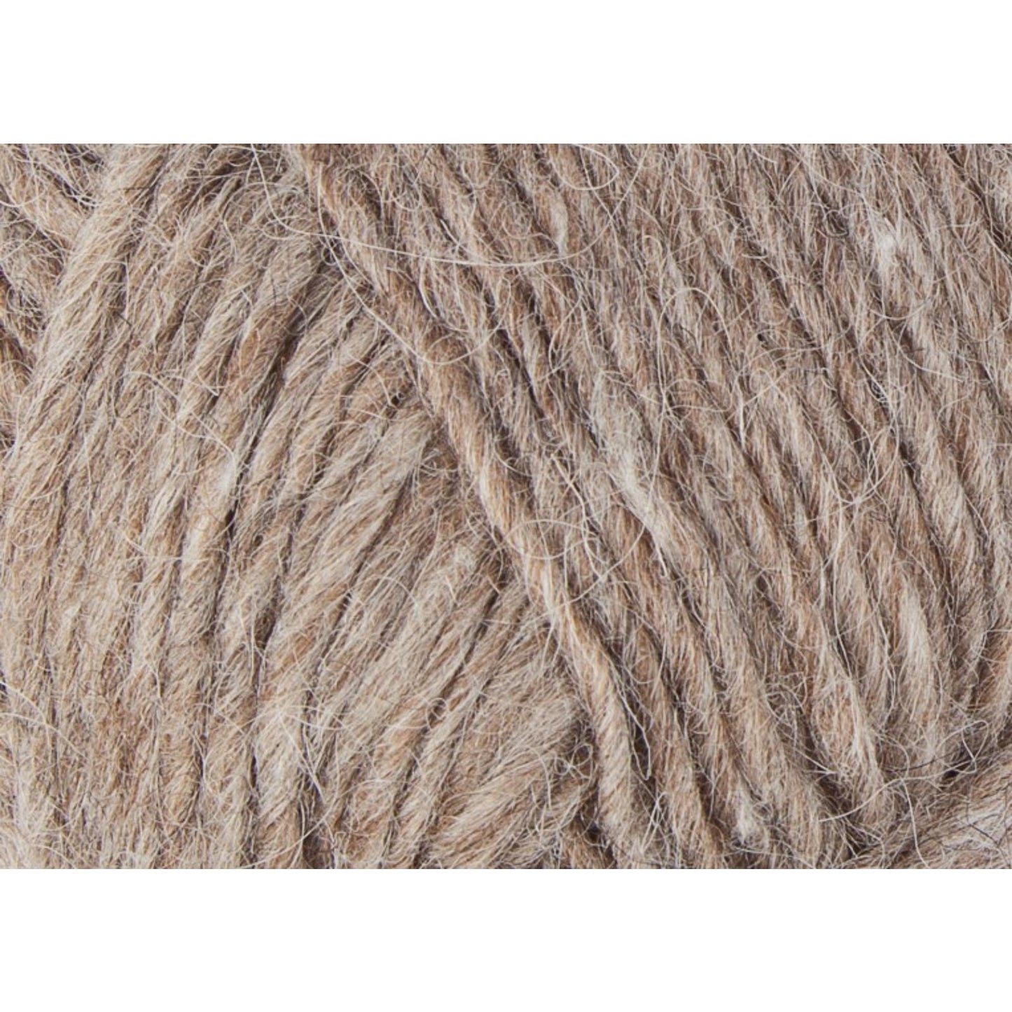 Lopi Alafosslopi 100g