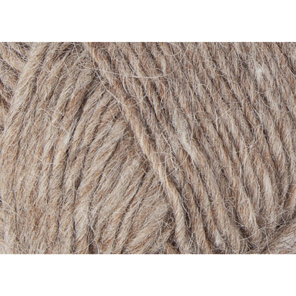 Lopi Alafosslopi 100g