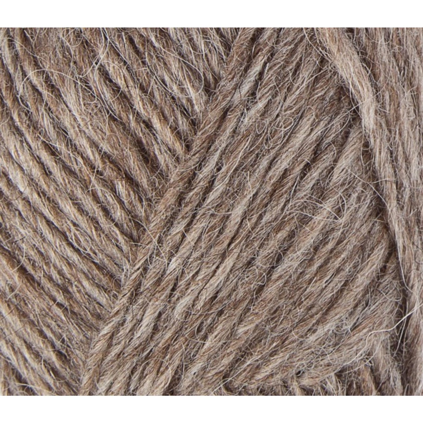 Lopi Lettlopi 50g