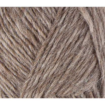 Lopi Lettlopi 50g