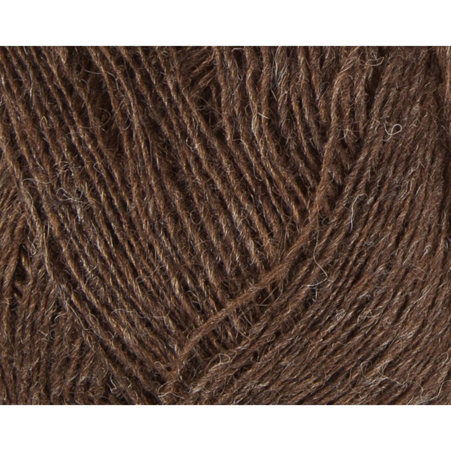 Lopi Einband 50g