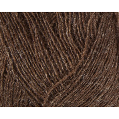 Lopi Einband 50g