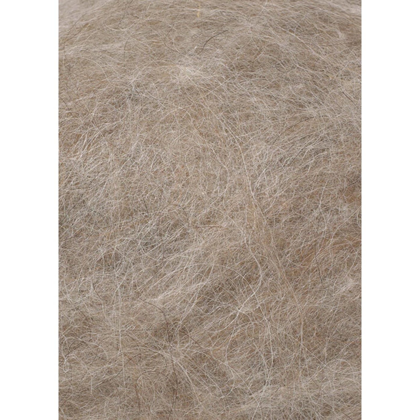 Lopi Kemba Rohwolle 1000g