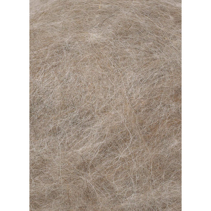 Lopi Kemba Rohwolle 1000g