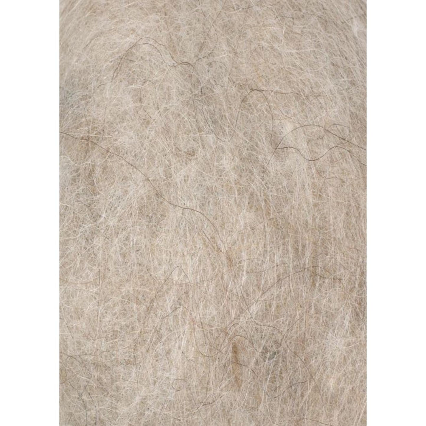 Lopi Kemba Rohwolle 1000g