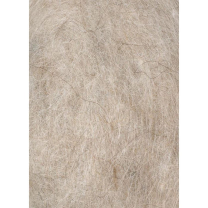 Lopi Kemba Rohwolle 1000g