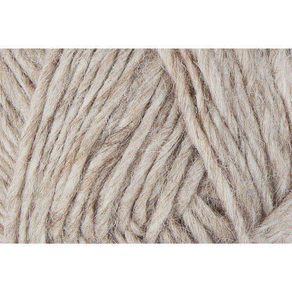 Lopi Alafosslopi 100g