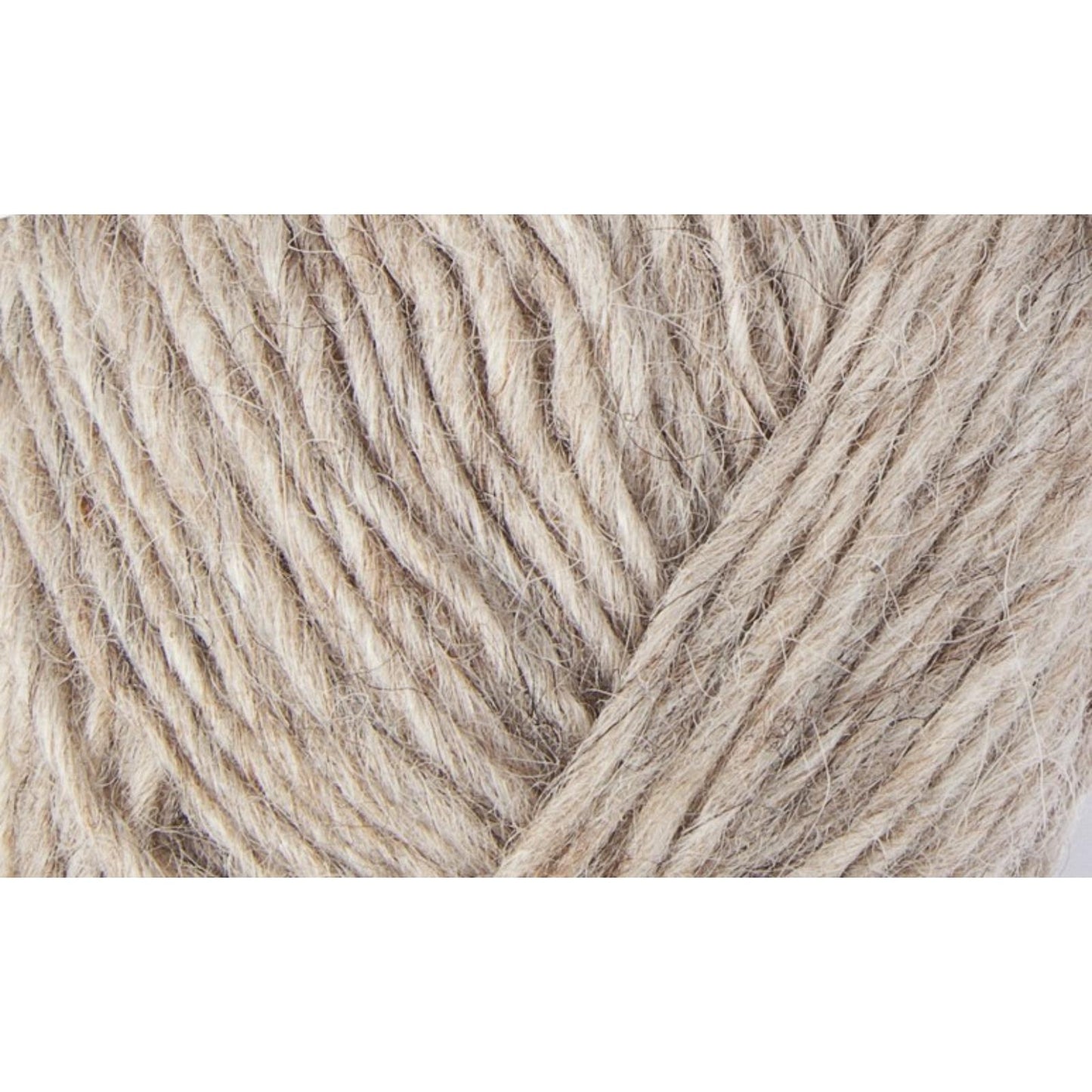 Lopi Lettlopi 50g