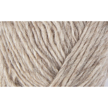Lopi Lettlopi 50g