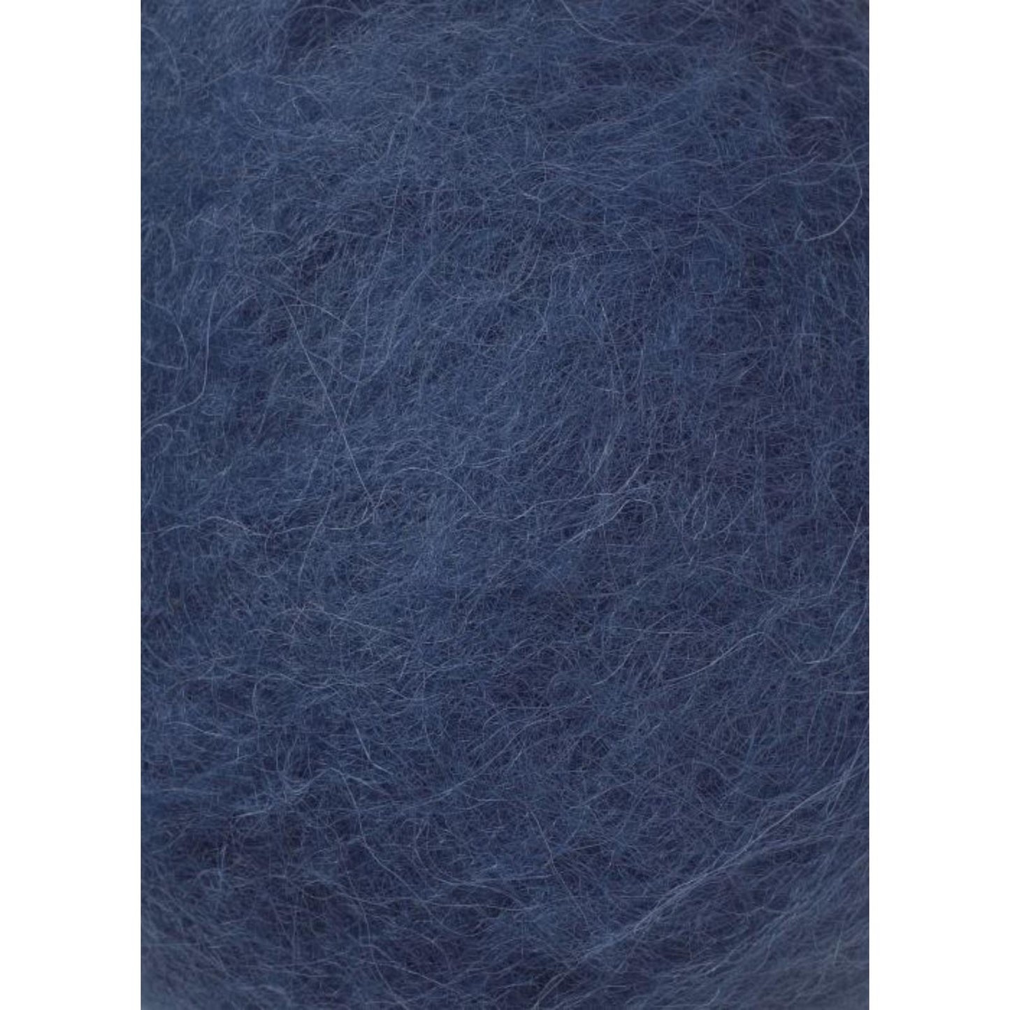 Lopi Kemba Rohwolle 1000g