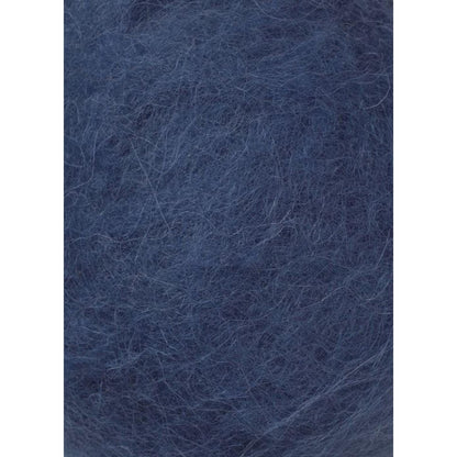 Lopi Kemba Rohwolle 1000g