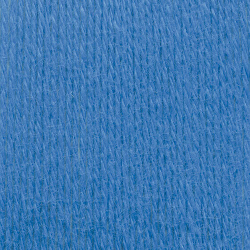 Merinos extra 100g superwash, 98413, colour 1 blue