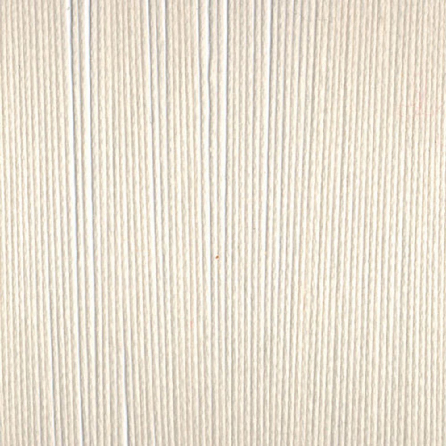 Lane Mondial Cotton Soft Bio 50g
